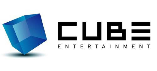 Partners with Nestree Cube Entertainment