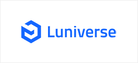Partners with Nestree Lunivers