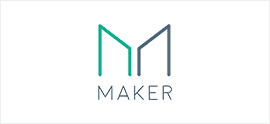 Partners with Nestree Maker