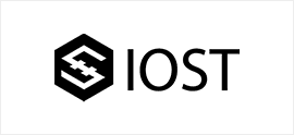 Partners with Nestree IOST